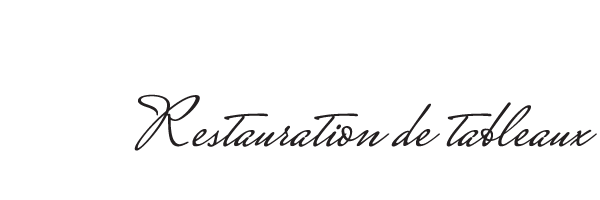 Atelier Camille Nouailhac