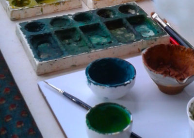 atelier-camille-nouailhac-restauration-tableaux-picardie-saint-quentin-palettes-pigments-couleus